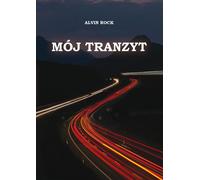 Mon transit