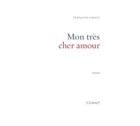 MON TRES CHER AMOUR