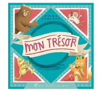 Mon Trésor