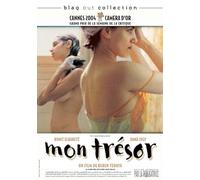 Mon trésor