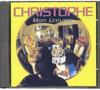 Mon Univers - Best Of