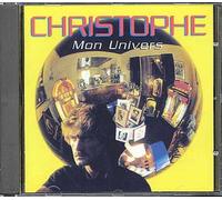 Mon Univers - Best Of