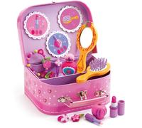 Mon vanity Coquetteries