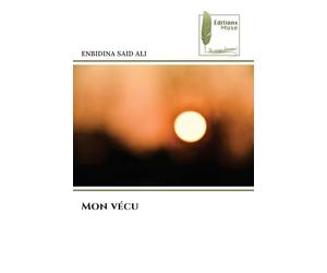 Mon vécu