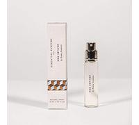 MON VETIVER by Bruno Jovanovic 100ml