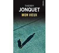 Mon vieux