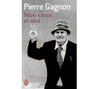 Mon Vieux Et Moi