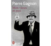 Mon vieux et moi