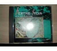Berthe Sylva - Mon Vieux Pataud Coll.Or