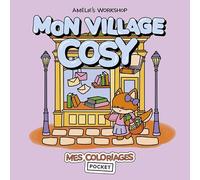 Mon village cosy