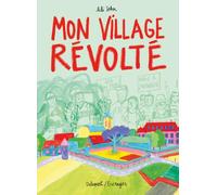 Mon village révolté