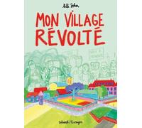 Mon village révolté