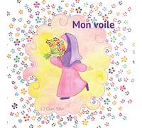 Mon voile