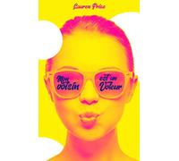 Mon voisin est un voleur