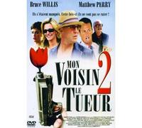 Mon Voisin Le Tueur 2