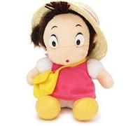 Mon voisin Mei-chan taille SS G