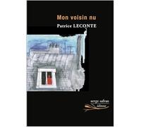 Mon voisin nu