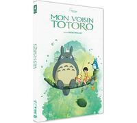 Mon Voisin Totoro