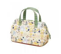 Mon Voisin Totoro - Automne - Sacoche Isotherme 220x115x160mm
