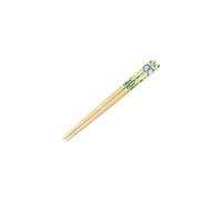 Mon Voisin Totoro - Baguettes Bambou Daisies