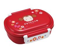 GHIBLI - MON VOISIN TOTORO - BENTO 2 FERMETURES MEI UK MERCH