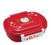 Mon Voisin Totoro Boîte À Déjeuner Mei Red