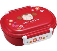 Mon Voisin Totoro Boîte à déjeuner Mei Red