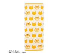 Mon Voisin Totoro - Chatbus - Serviette 33x80cm