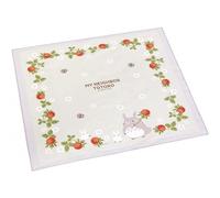 Mon Voisin Totoro - Collection Framboise - Dessous De Table