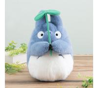 Mon voisin Totoro Dondoko Dance Peluche Figure Medium Totoro Medium Sun Arrow