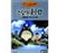 Mon voisin Totoro E