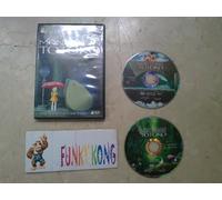 Mon Voisin Totoro – Disney – Édition Collector