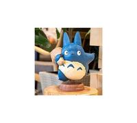 Mon Voisin Totoro - Figurine Middle Totoro 37 Cm