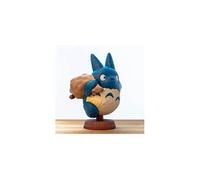 Mon voisin Totoro - Figurine Middle Totoro 37 cm