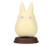 Semic Distribution – Figurine Mon Voisin Totoro – Petit Totoro debout 10 cm