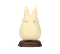 Mon Voisin Totoro - Figurine Small Totoro Standing 10 Cm