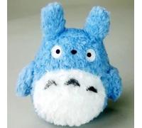 My Neighbour Totoro Blue Totoro Peluche