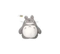 Mon voisin Totoro - Peluche Funwari Big Totoro L 40 cm G
