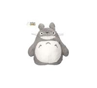 Semic Distribution Peluche Mon voisin Totoro Funwari Big Totoro L 40 cm G