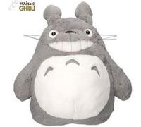 Peluche Totoro 42Cm