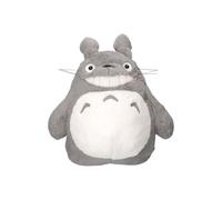 Mon Voisin Totoro Peluche Funwari Big Totoro L 40 Cm Semic