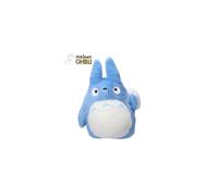 Mon Voisin Totoro - Peluche Medium Totoro M 24 Cm