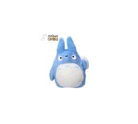Mon Voisin Totoro - Peluche Medium Totoro M 24 Cm