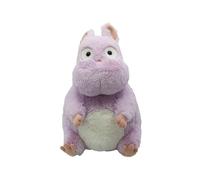 Mon Voisin Totoro - Peluche Nakayoshi Boh Mouse