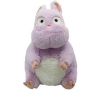 Mon voisin Totoro - Peluche Nakayoshi Boh Mouse G