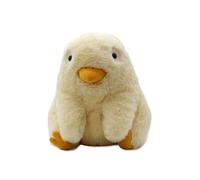 Mon Voisin Totoro - Peluche Nakayoshi Ootorisama