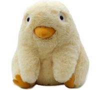 Mon voisin Totoro - Peluche Nakayoshi Ootorisama G