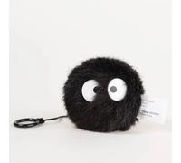 Mon voisin Totoro - peluche Noiraude vibrante - Sun Arrow