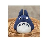 Mon voisin Totoro - Peluche otega style japonais Beanbag Medium Totoro