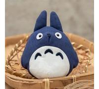 Mon voisin Totoro - Peluche otega style japonais Beanbag Medium Totoro